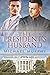 The President's Husband