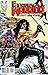 Eternal Warrior: Fist & Ste...