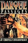 Darque Passages #1
