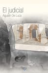 El judicial