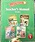 Soar to Success Teachers Manual Level 1 (Volume 2) by David C... by David J. Chard