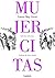 Mujercitas