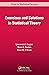 Exercises and Solutions in Statistical Theory (Chapman & Hall/CRC Texts in Statistical Science Book 99)
