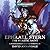 Ephrael Stern: The Heretic Saint (Warhammer 40,000)