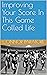 Improving Your Score In Thi...