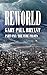 REWORLD: Part One: The Time...