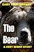 The Bear