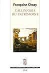 L'Allégorie du pa...
