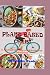 PLANT BASED CYCLIST: A Guid...
