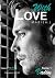 Vadim (With Love, #1)
