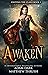 Awaken by Adam Dark