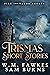 Trismas Short Stories