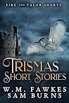 Trismas Short Sto...