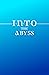 Into the Abyss (The Abyss S...