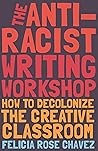 The Anti-Racist W...
