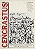 Cencrastus No. 26: Summer 1987