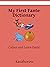 My First Fante Dictionary: ...
