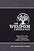 The Wisdom Challenge: Experience the Life-Changing Power of Proverbs