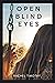 Open Blind Eyes