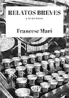 Relatos breves y ...
