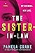 The Sister-in-Law