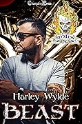 Beast