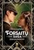 Išnuomojama (The Forsyte Chronicles, #3)