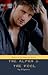 The Alpha and the Fool (The Alpha and Series, #3)
