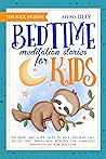 Bedtime Meditatio...