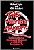 The Protest Makers: The British Nuclear Disarmament Movement of 1958-1965, Twenty Years on
