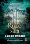 Rūko sala