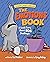 The Emotions Book  by Liz Fletcher