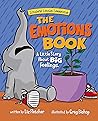The Emotions Book...