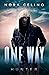 One Way: Hunter (One Way Sa...