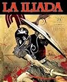 La Iliada