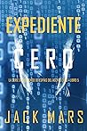Expediente Cero (...