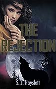 The Rejection (Luna of the Pack)