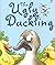 The Ugly Duckling by Scott Crawford
