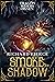 Smoke and Shadow (Dragon Ri...