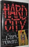 Hard City