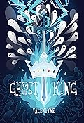 Ghost King