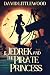 Jedrek And The Pirate Princess