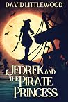 Jedrek And The Pirate Princess Jedrek And The Pirate Princess