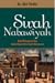 Sirah Nabawiyah: Nabi Muhammad saw dalam Kajian Ilmu Sosial Humaniora