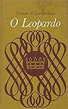 O Leopardo