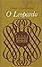 O Leopardo
