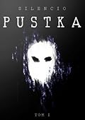 Pustka. Tom 1