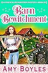 Barn Bewitchment