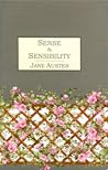 Sense and Sensibi...