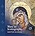Mary in Iconography,  writt...
